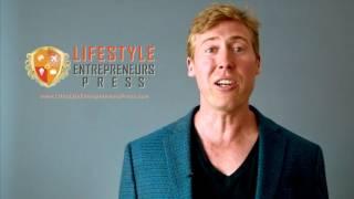 The Fastest Path to Cash for Authors and Entrepreneurs
