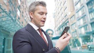 Selling a $9 Million Dollar Penthouse Over Facetime | Ryan Serhant Vlog #013