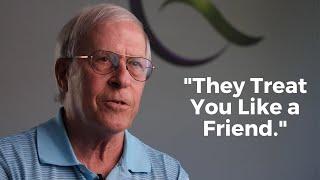 Chiropractor in Myrtle Beach | Friendly Treatment
