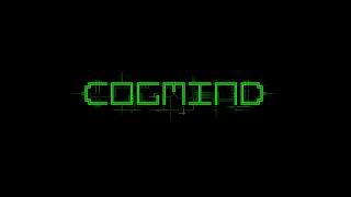 Cogmind - Net-Hacking (Part 3)