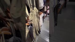 HOLLISTER HAUL HOLLISTER #shopping  2023 Shop With Me BACK TO SCHOOL CLOTHES SHOPPING #shorts