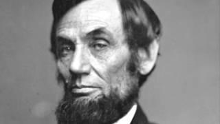 Mandate: The President and the People