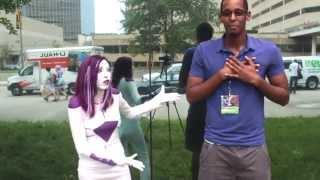 The Future of Dragon Ball Discussion with NeoGameSpark!