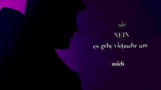 Yohnas feat. Jonny vom Dahl  - Scheinwerferlicht  prod. by enlight music (Official Video)