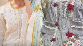 50+ Latest Designer ideas of Dresses | Very Beautiful Dresses Designs for You