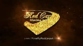 COMING SOON! Red Carpet Moving & Storage, Inc. Take's you Behind The Scenes