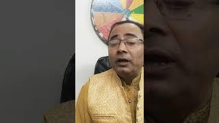 নানান ধরনের সুযোগ পাবেন কন্যা রাশি।