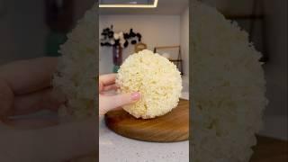 Я БОЯЛАСЬ ЭТО ГОТОВИТЬ, НО ОКАЗАЛОСЬ, ЧТО ЭТО ОЧЕНЬ ВКУСНО!