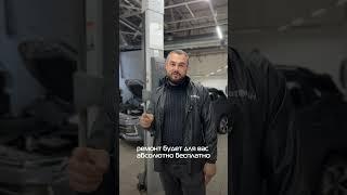 Ловите наши аргументы приехать на диагностику именно в Автобан