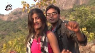 Jhatka Na De Ke Chala  / Thus De /Suraj Singh / AadishaktiFilms/2017