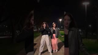 Russian girls arabic dance..#youtubeshorts #trendingshorts #dancechallenge #russiangirls #ytshorts