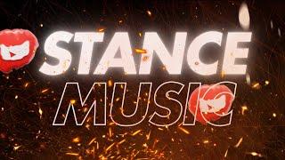 (VDD) STANCE MUSIC AMAPIANO SAMPLE PACK