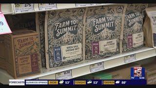 Startup Colorado helping rural entrepreneurs