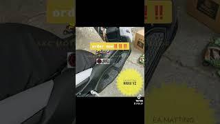 https://vt.tiktok.com/ZS858hMEC/