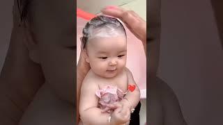 cute baby