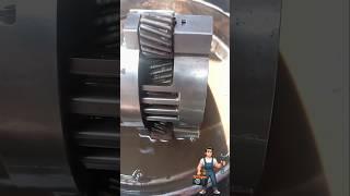 what is this??? #engine #mechanic #engineering #workshop #mechanical #skills #shorts #shortsfeed