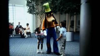 Goofy's Field Trips : Planes A Walt Disney Educational film Hbvideos Cooldisneylandvideos