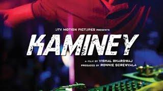 Kaminey Full Movie | In Original Quality |