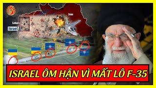 Kỳ Tích 2 Xe BTR Nga Đấu 19 Xe NATO-Ukraine Ở Kursk Và Cái Kết | Kiến Thức Chuyên Sâu