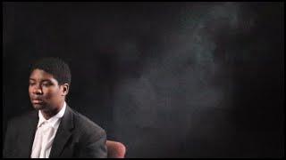 “12 Angry Men” by Acts On Stage