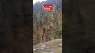 #punjabirap #bohemia #palistine #mountains #natural #qudrat @mdfarooq786@Shehzadi0018