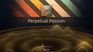 ALIBI Music - Perpetual Passion (Minimal Driving 2)