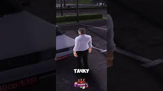 Играю на AMAZING ONLINE | Промокод: DRAGON (300К дает) #shorts  #крмп #crmp  #amazing #гта #gta