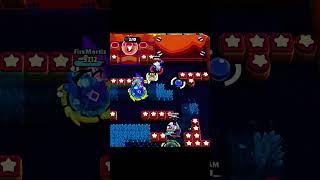 who is the best player and why is it me? #brawlstars#brawlin #clips #brawl #brawlstarsp2w #supercell