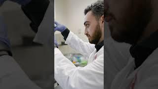 Centre for Burn Research