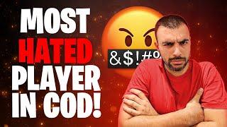 The Most Hated Player in CoD! [September 2024] | Call of Dragons