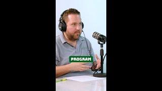 The Florida Aquarium's Corporate Connect Program