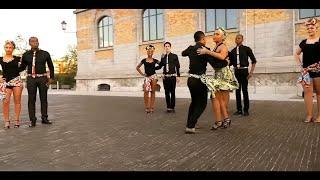 BEST RHUMBA  OLD 2021 NONSTOP MIX SHERIFF THE ENTERTAINER  (koffi olomidepepekale,nyboma,kanda,)