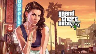 GTA-V Play with Lankesh Live