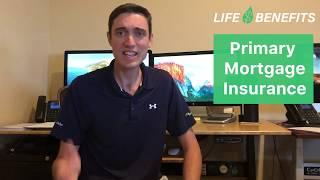 Understanding Mortgage Insurance | How to use life insurance to protect your investment