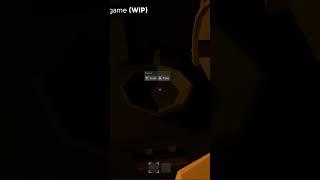 Wood, a cooking station and a pan? https://cutt.ly/mLKM1V0 #gamedev #indiedev #indiegame #dev #UE5