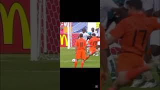 The world cup free-kicks||part-2 #football #bestofalltime #bestofeverything #edit #bestfootball