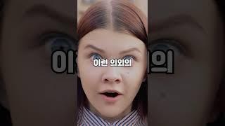 티셔츠 색상 별 온도 차이? 여름 옷 구매 전 꼭 보세요!