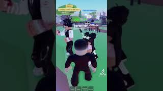 Roblox oders |Roblox