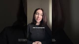 3 апреля 2025 г.