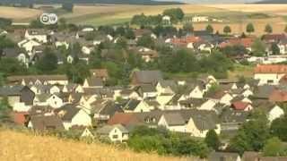 Mineralwasser aus Selters | Euromaxx - Welterfolge aus der Provinz