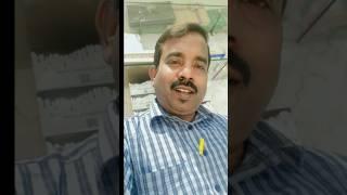 Maine Yeh Dil Tumko Diya | Kumar Sanu Song | Viral Shots | Vlogger Buddha Kolkata | Hindi Song