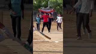 Talwinder sosan vs sukh lambad Just for entertainment