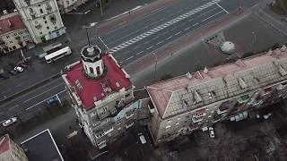 Запорожье ул. 12а преля   040212018