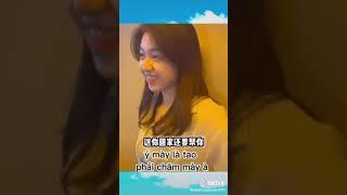 chịu thanh niên này rồi | Thập Cẩm TV