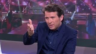 JT Antenne Réunion 8 avril 2018