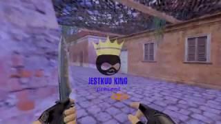 Jestkuu vs FASTCUP 5k