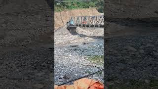#purbi #rukum #vlogs