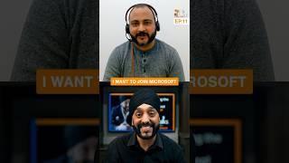 From Law Enforcement to Tech Maverick: The Uncharted Path of Ritesh Kotak.