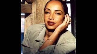 Sade - Love Is Stronger Than Pride (Mad Professor's Lovers-Rock Reggae ReMix)