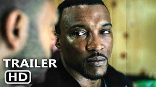 TOP BOY Season 3 Trailer (2023) Kano, Ashley Walters, Thriller